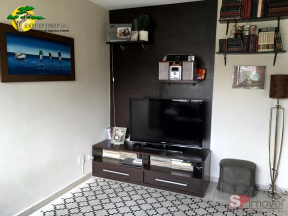 Imagem Apartamento com 2 Quartos à Venda, 43 m² em Vila Mazzei - São Paulo Imagem Apartamento com 2 Quartos à Venda, 43 m² em Vila Mazzei - São Paulo