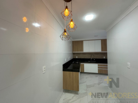 Imagem Casa com 4 Quartos à Venda, em Santa Paula I - Vila Velha Imagem Casa com 4 Quartos à Venda, em Santa Paula I - Vila Velha
