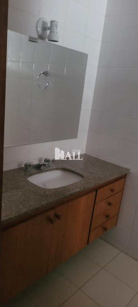 Imagem Apartamento com 4 Quartos à Venda, 140 m² em Centro - São José Do Rio Preto Imagem Apartamento com 4 Quartos à Venda, 140 m² em Centro - São José Do Rio Preto