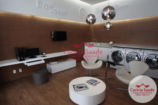 Imagem Apartamento com 1 Quarto à Venda, 41 m² em Bela Vista - São Paulo