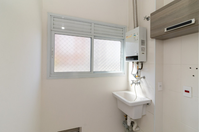 Imagem Apartamento com 2 Quartos à Venda, 61 m² em Vila Nova Cachoeirinha - São Paulo Imagem Apartamento com 2 Quartos à Venda, 61 m² em Vila Nova Cachoeirinha - São Paulo