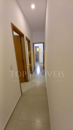 Imagem Casa com 3 Quartos à Venda, 150 m² em Cacapava - Caçapava Imagem Casa com 3 Quartos à Venda, 150 m² em Cacapava - Caçapava