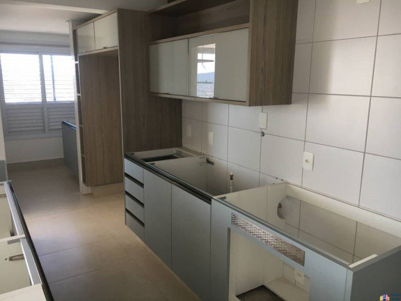 Imagem Apartamento com 3 Quartos à Venda, 113 m² em Vila Osasco - Osasco Imagem Apartamento com 3 Quartos à Venda, 113 m² em Vila Osasco - Osasco