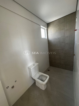 Imagem Apartamento com 2 Quartos à Venda, 93 m² em Centro - Balneário Camboriú Imagem Apartamento com 2 Quartos à Venda, 93 m² em Centro - Balneário Camboriú