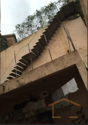 Imagem Sobrado com 3 Quartos à Venda, 1.000 m² em Tucuruvi - São Paulo Imagem Sobrado com 3 Quartos à Venda, 1.000 m² em Tucuruvi - São Paulo