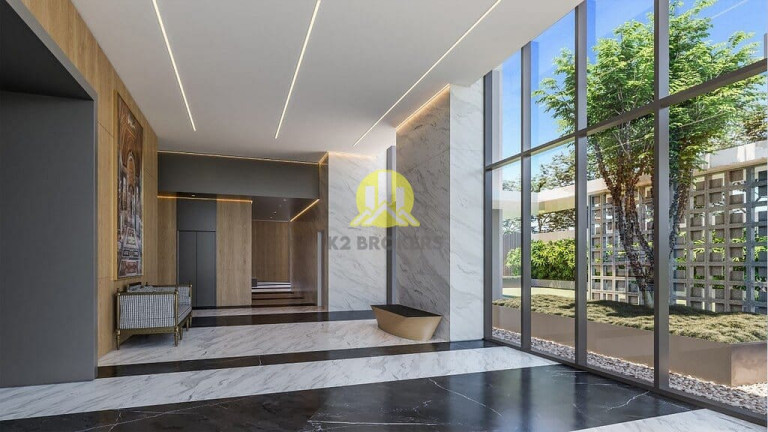 Imagem Cobertura com 3 Quartos à Venda, 235 m² em Cabral - Curitiba Imagem Cobertura com 3 Quartos à Venda, 235 m² em Cabral - Curitiba