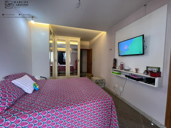 Imagem Imóvel com 3 Quartos à Venda, 211 m² em Batista Campos - Belém Imagem Imóvel com 3 Quartos à Venda, 211 m² em Batista Campos - Belém