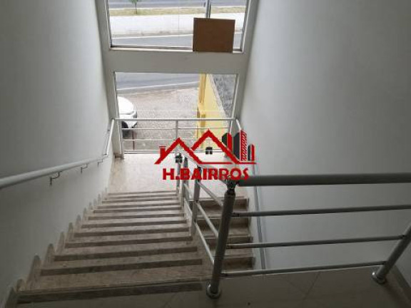 Imagem Ponto Comercial para Alugar, 442 m² em Centro - Jacareí Imagem Ponto Comercial para Alugar, 442 m² em Centro - Jacareí