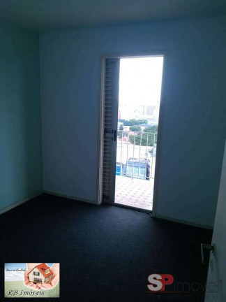 Imagem Apartamento com 3 Quartos à Venda, 116 m² em Centro - São Bernardo Do Campo Imagem Apartamento com 3 Quartos à Venda, 116 m² em Centro - São Bernardo Do Campo