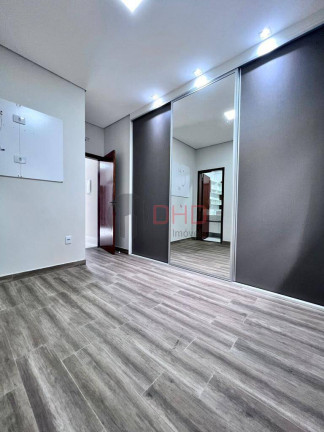 Imagem Casa de Condomínio com 3 Quartos à Venda, 160 m² em Cajuru Do Sul - Sorocaba Imagem Casa de Condomínio com 3 Quartos à Venda, 160 m² em Cajuru Do Sul - Sorocaba