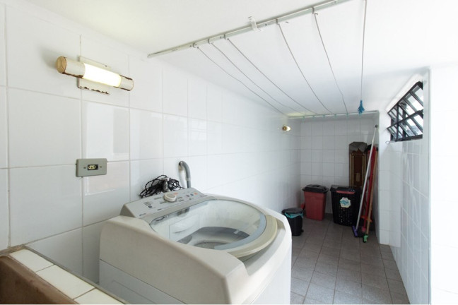 Imagem Casa com 3 Quartos à Venda, em Planalto Paulista - São Paulo Imagem Casa com 3 Quartos à Venda, em Planalto Paulista - São Paulo