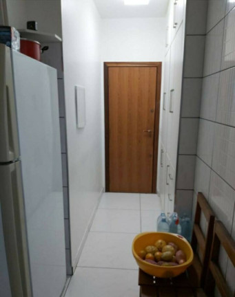 Imagem Apartamento com 3 Quartos à Venda, 89 m² em Vila Mariana - São Paulo Imagem Apartamento com 3 Quartos à Venda, 89 m² em Vila Mariana - São Paulo