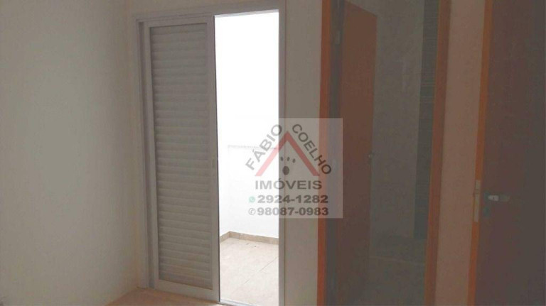Imagem Sobrado com 3 Quartos à Venda, 134 m² em Campo Grande - São Paulo Imagem Sobrado com 3 Quartos à Venda, 134 m² em Campo Grande - São Paulo