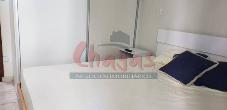 Imagem Apartamento com 2 Quartos à Venda, 74 m² em Martim De Sá - Caraguatatuba Imagem Apartamento com 2 Quartos à Venda, 74 m² em Martim De Sá - Caraguatatuba