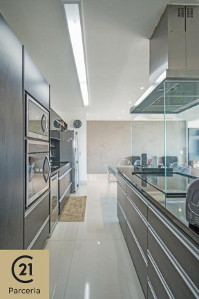 Imagem Apartamento com 3 Quartos à Venda, 118 m² em Campo Belo - São Paulo Imagem Apartamento com 3 Quartos à Venda, 118 m² em Campo Belo - São Paulo