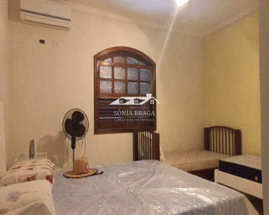 Imagem Casa com 4 Quartos à Venda, 230 m² em Boracéia - Bertioga Imagem Casa com 4 Quartos à Venda, 230 m² em Boracéia - Bertioga