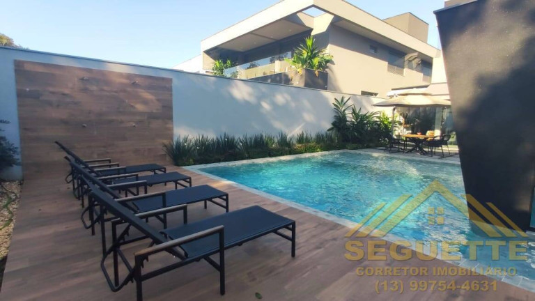 Imagem Casa com 6 Quartos à Venda, 650 m² em Riviera De São Lourenço - Bertioga Imagem Casa com 6 Quartos à Venda, 650 m² em Riviera De São Lourenço - Bertioga
