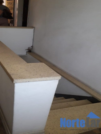 Imagem Casa com 3 Quartos para Alugar, 100 m² em Vila Ramos - São Paulo Imagem Casa com 3 Quartos para Alugar, 100 m² em Vila Ramos - São Paulo