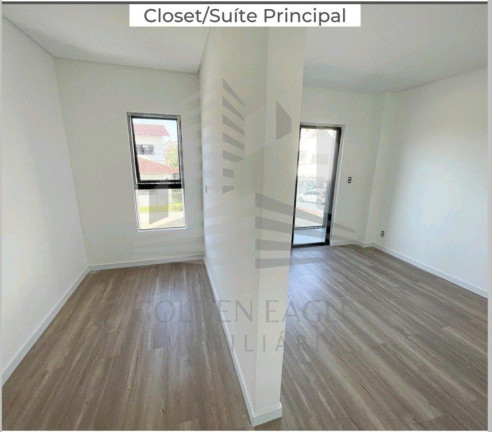 Imagem Casa com 3 Quartos à Venda, 155 m² em Centro - Itajaí Imagem Casa com 3 Quartos à Venda, 155 m² em Centro - Itajaí
