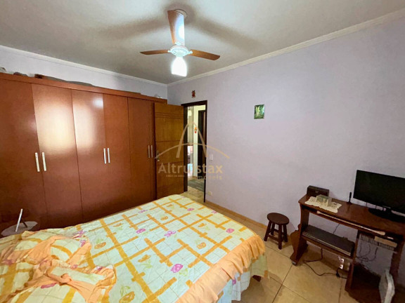 Imagem Apartamento com 2 Quartos à Venda, 62 m² em Jardim D'abril - Osasco Imagem Apartamento com 2 Quartos à Venda, 62 m² em Jardim D'abril - Osasco