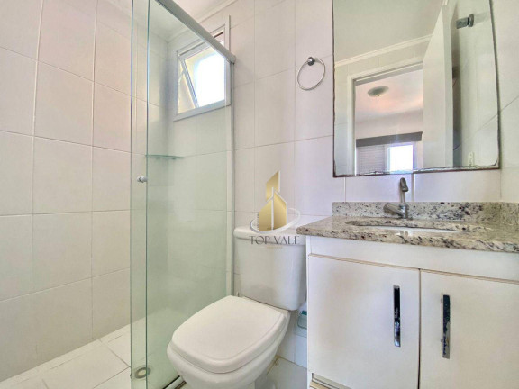 Imagem Apartamento com 2 Quartos à Venda, 68 m² em Jardim Aquarius - São José Dos Campos Imagem Apartamento com 2 Quartos à Venda, 68 m² em Jardim Aquarius - São José Dos Campos