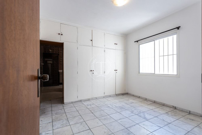 Imagem Casa com 4 Quartos à Venda, 168 m² em Chácara Santo Antônio (zona Sul) - São Paulo Imagem Casa com 4 Quartos à Venda, 168 m² em Chácara Santo Antônio (zona Sul) - São Paulo
