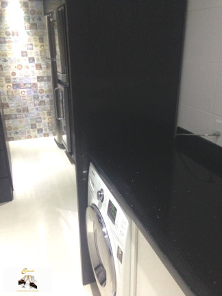 Imagem Apartamento com 2 Quartos à Venda, 58 m² em Taboão - São Bernardo Do Campo Imagem Apartamento com 2 Quartos à Venda, 58 m² em Taboão - São Bernardo Do Campo