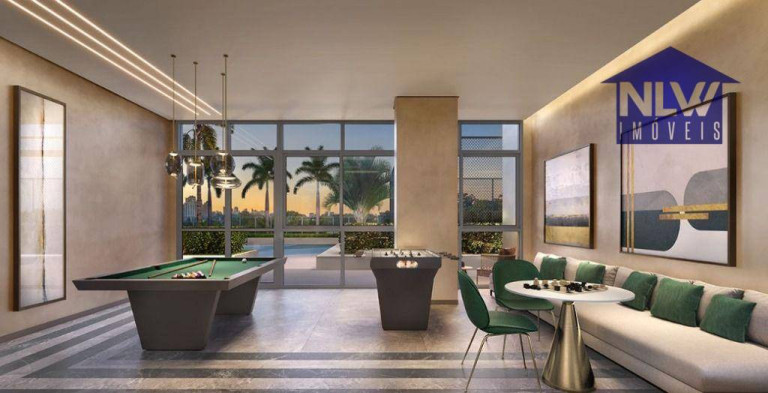 Imagem Apartamento com 4 Quartos à Venda, 234 m² em Vila Mariana - São Paulo Imagem Apartamento com 4 Quartos à Venda, 234 m² em Vila Mariana - São Paulo