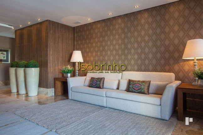 Imagem Apartamento com 4 Quartos à Venda, 215 m² em Praia Brava - Itajaí Imagem Apartamento com 4 Quartos à Venda, 215 m² em Praia Brava - Itajaí