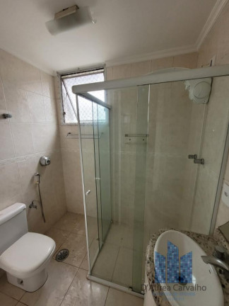 Imagem Apartamento com 3 Quartos à Venda, 102 m² em Vila Clementino - São Paulo Imagem Apartamento com 3 Quartos à Venda, 102 m² em Vila Clementino - São Paulo
