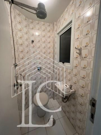 Imagem Apartamento com 2 Quartos à Venda, 79 m² em Vila Mascote - São Paulo