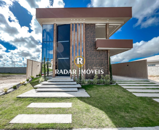 Imagem Casa com 3 Quartos à Venda, 211 m² em Nova São Pedro - São Pedro Da Aldeia Imagem Casa com 3 Quartos à Venda, 211 m² em Nova São Pedro - São Pedro Da Aldeia