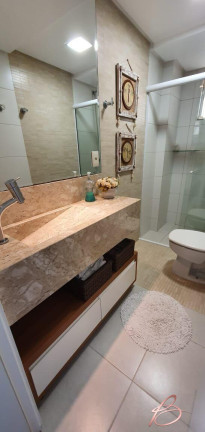 Imagem Apartamento com 3 Quartos à Venda, 104 m² em Centro - Itajaí
