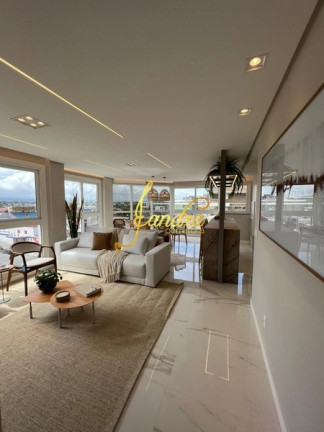 Imagem Apartamento com 2 Quartos à Venda, 133 m² em Navegantes - Capão Da Canoa Imagem Apartamento com 2 Quartos à Venda, 133 m² em Navegantes - Capão Da Canoa