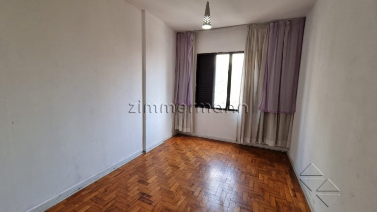Imagem Apartamento com 2 Quartos à Venda, 75 m² em Santa Cecilia - São Paulo Imagem Apartamento com 2 Quartos à Venda, 75 m² em Santa Cecilia - São Paulo