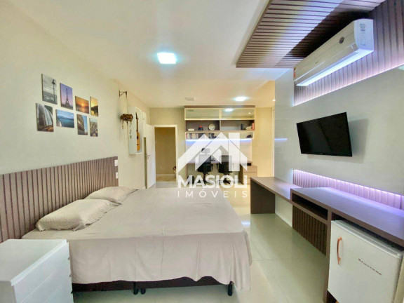 Imagem Casa com 5 Quartos à Venda, 897 m² em Interlagos - Vila Velha Imagem Casa com 5 Quartos à Venda, 897 m² em Interlagos - Vila Velha