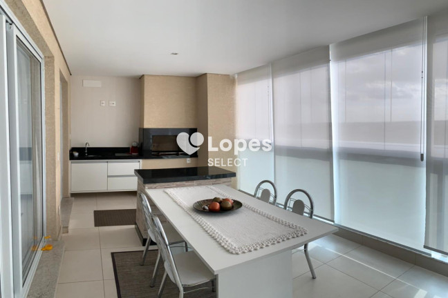 Imagem Apartamento com 2 Quartos à Venda, 130 m² em Vila Castelo Branco - Indaiatuba Imagem Apartamento com 2 Quartos à Venda, 130 m² em Vila Castelo Branco - Indaiatuba