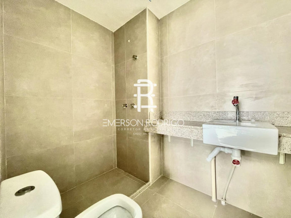 Imagem Apartamento com 2 Quartos à Venda, 62 m² em Lagoa Nova - Natal