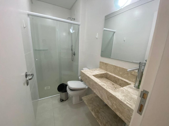 Imagem Apartamento com 2 Quartos à Venda, 77 m² em Governador Celso Ramos - Governador Celso Ramos Imagem Apartamento com 2 Quartos à Venda, 77 m² em Governador Celso Ramos - Governador Celso Ramos