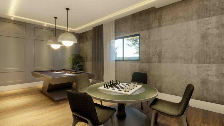 Imagem Apartamento com 3 Quartos à Venda, 135 m² em Vila Operária - Itajaí Imagem Apartamento com 3 Quartos à Venda, 135 m² em Vila Operária - Itajaí