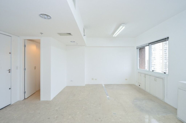 Imagem Sala Comercial à Venda, 84 m² em Bela Vista - São Paulo Imagem Sala Comercial à Venda, 84 m² em Bela Vista - São Paulo
