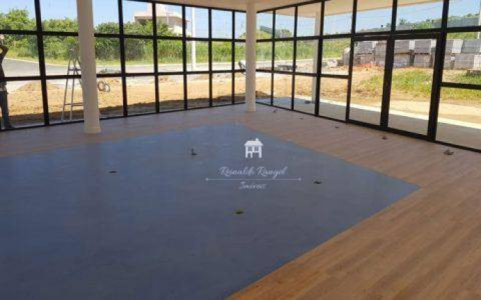 Imagem Sobrado com 4 Quartos à Venda, 394 m² em Condomínio Reserva Saint Paul - Itu Imagem Sobrado com 4 Quartos à Venda, 394 m² em Condomínio Reserva Saint Paul - Itu