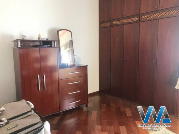 Imagem Casa com 3 Quartos à Venda, 177 m² em Jardim California - Bragança Paulista Imagem Casa com 3 Quartos à Venda, 177 m² em Jardim California - Bragança Paulista