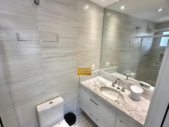 Imagem Casa com 3 Quartos à Venda, 120 m² em Vila Mariana - São Paulo Imagem Casa com 3 Quartos à Venda, 120 m² em Vila Mariana - São Paulo