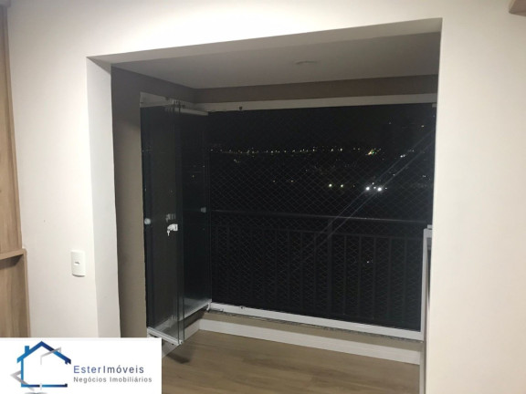 Imagem Apartamento com 2 Quartos para Alugar ou Temporada, 60 m² em Jardim Tupanci - Barueri Imagem Apartamento com 2 Quartos para Alugar ou Temporada, 60 m² em Jardim Tupanci - Barueri