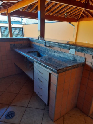 Imagem Casa para Alugar, 393 m² em Alto Da Boa Vista - Ribeirão Preto Imagem Casa para Alugar, 393 m² em Alto Da Boa Vista - Ribeirão Preto