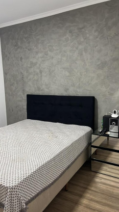 Imagem Imóvel com 2 Quartos à Venda, 66 m² em Parque Campolim - Sorocaba Imagem Imóvel com 2 Quartos à Venda, 66 m² em Parque Campolim - Sorocaba