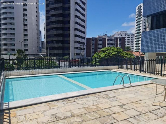 Imagem Apartamento com 3 Quartos à Venda, 115 m² em Boa Viagem - Recife Imagem Apartamento com 3 Quartos à Venda, 115 m² em Boa Viagem - Recife