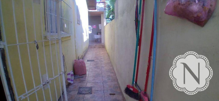Imagem Casa com 2 Quartos à Venda, 109 m² em Bopiranga - Itanhaém Imagem Casa com 2 Quartos à Venda, 109 m² em Bopiranga - Itanhaém