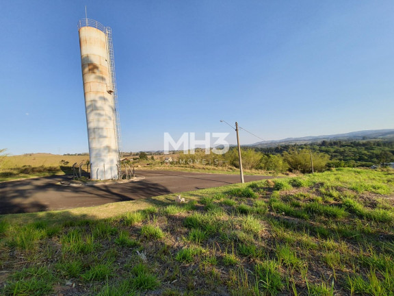 Imagem Terreno à Venda, 1.490 m² em Joaquim Egídio - Campinas Imagem Terreno à Venda, 1.490 m² em Joaquim Egídio - Campinas